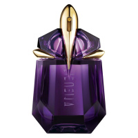 MUGLER - Alien EDP - Parfémová voda