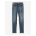 C25 Dow Jeans Celio