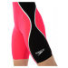 Dámské závodní palvky speedo fastskin lzr pure intent closedback