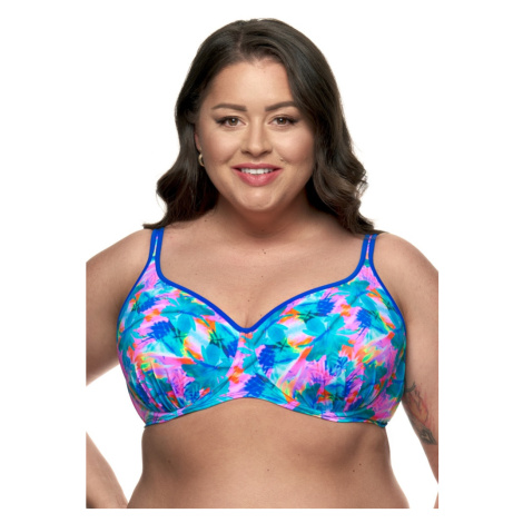 Bikiny