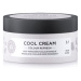 Maska na vlasy Colour Refresh Cool Cream – 100 ml