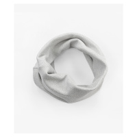 iltom Snood Shine 200 01 Silver