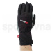 Zainer Nordic běžkařské rukavice