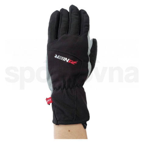 Zainer Nordic běžkařské rukavice Zanier
