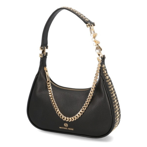 Michael Kors PIPER SM POUCHETTE