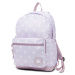 converse GO 2 PATTERNED BACKPACK Batoh 24l US 10019901-A21