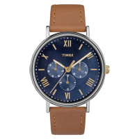 Timex Southview TW2R29100