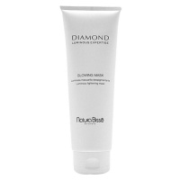 Natura Bissé Rozjasňující pleťová maska Diamond Luminous Expertise (Perfecting Glowing Mask) 250