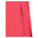 Tmavě růžová dámská softshellová bunda Kilpi NEATRIL