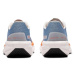 Craft PRO ENDUR DISTANCE W Dámská běžecká obuv, světle modrá, velikost 37.5