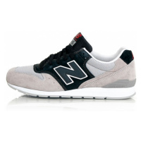 New Balance MRL996KM