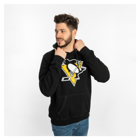 NHL Pittsburgh Penguins Imprin Bauer