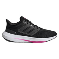 Adidas Ultrabounce W HP5785 dámské boty