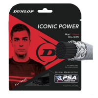 Dunlop Iconic Power