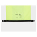 4F H4L22-TPL003 LEMON NEON Taška 15l US H4L22-TPL003 LEMON NEON