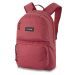 Dakine Method 25L Mineral Red