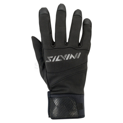 Silvini Fusaro UA745 F black