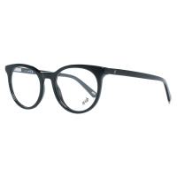 Web obroučky na dioptrické brýle WE5251 001 49  -  Unisex