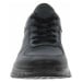 Pánská obuv Ecco Exostride M Low GTX 83530401001 black
