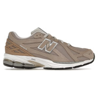 New Balance 1906R Mindful Grey