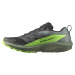 Salomon Sense Ride 5