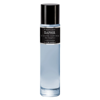 SAPHIR - L Uomo Sublime  Parfémovaná voda Velikost: 30 ml