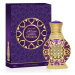 Al Haramain Miracle - parfémovaný olej 15 ml