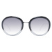 Longines sluneční brýle LG0011-H 01B 56  -  Dámské