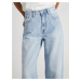 Dover Jeans Pepe Jeans
