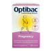 Optibac Pregnancy 30 kapslí