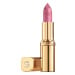 L’Oréal Paris - Color Riche lipstick Rtěnky 3.6 g female