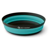 Sea To Summit Frontier UL Collapsible Bowl - Blue, L