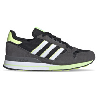 adidas Zx 500 W