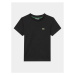 T-Shirt Lacoste