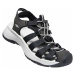 Dámské sandály Keen Astoria West Sandal