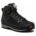 Dolomite Cinquantaquattro Trek Gtx GORE-TEX 271850-0926011 Černá 44.5