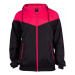 Urban Classic Arrow Windrunner Black Infinity