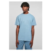 Pánské tričko krátký rukáv // Urban Classics / Heavy Oversized Garment Dye Tee h