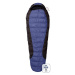 Warmepace Viking 600 WIDE - 170 cm L - shadow blue/grey/black