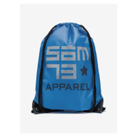 Wesle Gymsack Sam 73