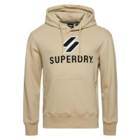 Superdry - Béžová