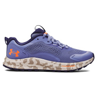 Under Armour W Charged Bandit TR 2-BLU
