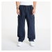 Kalhoty Gramicci Summit Cargo Pant Dark Navy