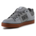 DC Shoes Pure M 300660-CG5