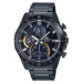 Casio Edifice EFR-571DC-2AVUDF