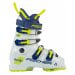 Fischer RC4 60 JR GW Boots Snow Sjezdové boty