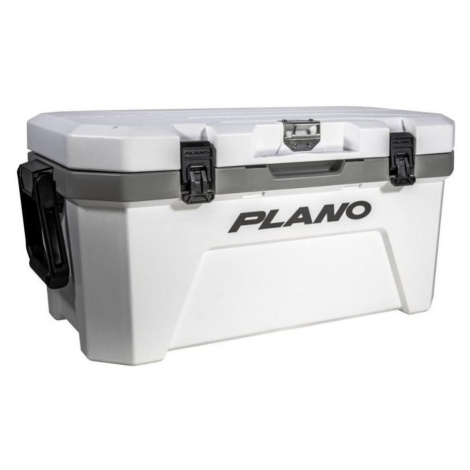 Plano Chladicí Box  Frost Coolers - 32L