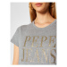 T-Shirt Pepe Jeans