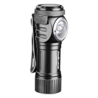 Fenix nabíjecí led svítilna ld15r