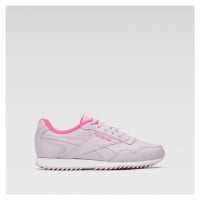 Tenisky Reebok ROYAL GLIDE RIPPLE GW0776 Materiál/-Syntetický,Přírodní kůže (useň)/-Se syntetick